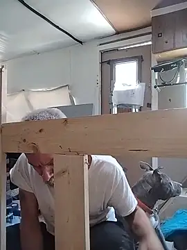 Biknight online show from 03-24-26, 07:36