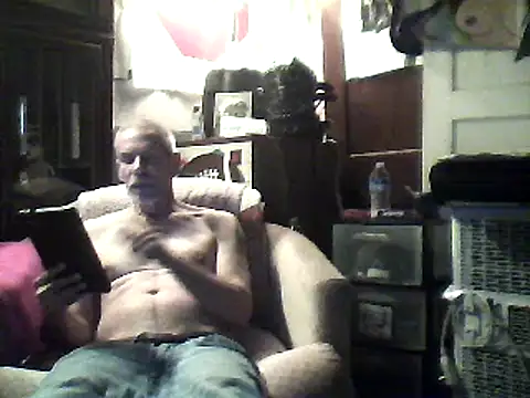 Biknight online show from 02-22-25, 01:33
