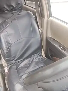 Snapshot of Biknight chatting on 12-17-25, 04:12 Biknight online show from 12-17-25, 04:12