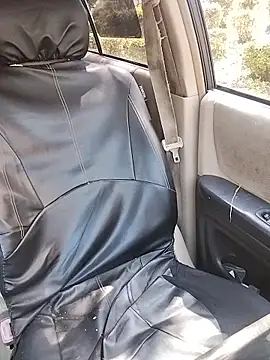 Biknight online show from 03-31-26, 04:20