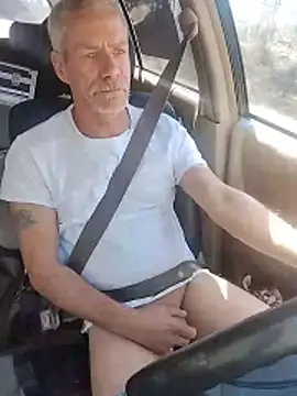 Biknight online show from 03-09-26, 03:48