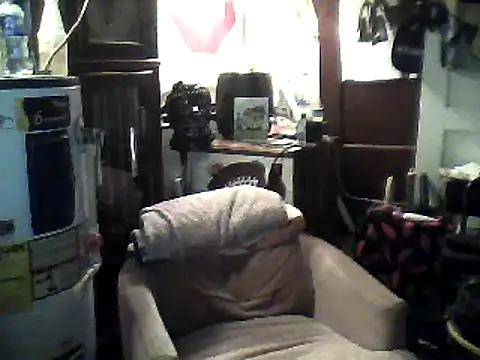 Biknight online show from 02-12-25, 04:44