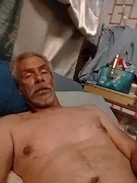 Biknight online show from 04-13-26, 02:59