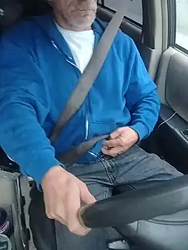 Snapshot of Biknight chatting on 01-10-26, 01:50 Biknight online show from 01-10-26, 01:50