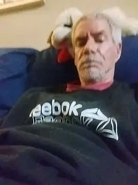 Snapshot of Biknight chatting on 02-15-26, 09:03 Biknight online show from 02-15-26, 09:03