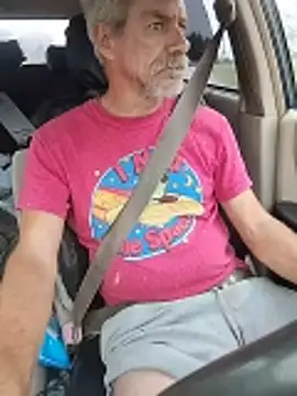 Biknight online show from 04-05-26, 02:46