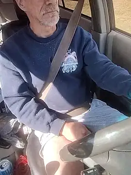 Snapshot of Biknight chatting on 01-11-26, 07:10 Biknight online show from 01-11-26, 07:10