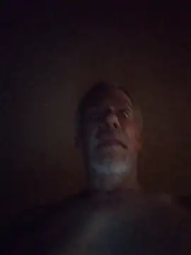 Snapshot of Biknight chatting on 02-18-26, 03:30 Biknight online show from 02-18-26, 03:30