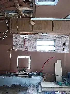 Biknight online show from 03-19-26, 04:18