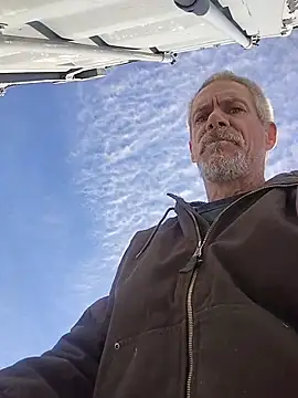 Biknight online show from 03-28-26, 01:01