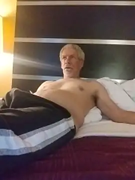 Snapshot of Biknight chatting on 02-27-26, 03:40 Biknight online show from 02-27-26, 03:40