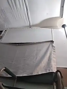 Biknight online show from 03-23-26, 01:28