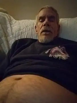 Snapshot of Biknight chatting on 11-26-25, 05:40 Biknight online show from 11-26-25, 05:40