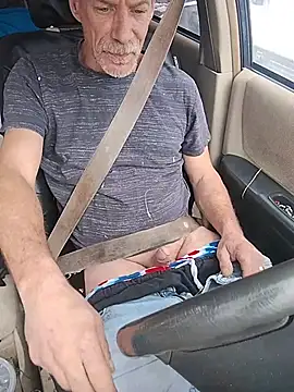 Snapshot of Biknight chatting on 02-02-26, 05:01 Biknight online show from 02-02-26, 05:01