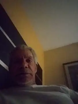 Snapshot of Biknight chatting on 03-02-26, 07:37 Biknight online show from 03-02-26, 07:37