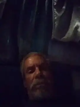 Biknight online show from 04-07-26, 11:01