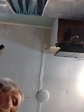 Biknight online show from 04-09-26, 01:07