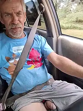 Biknight online show from 04-13-26, 04:00