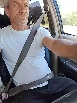 Biknight online show from 04-16-26, 07:03