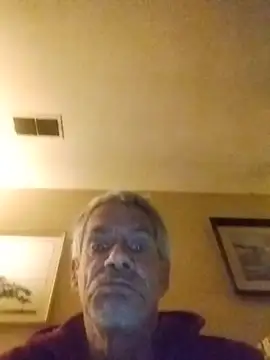 Snapshot of Biknight chatting on 02-24-26, 12:06 Biknight online show from 02-24-26, 12:06