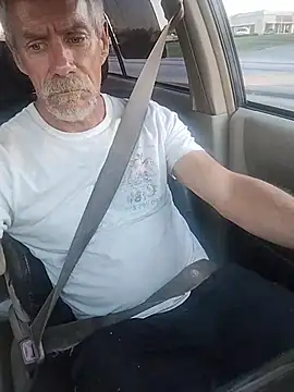 Biknight online show from 04-07-26, 11:06