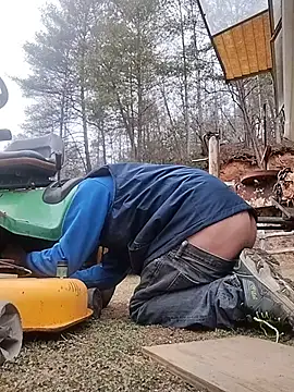 Snapshot of Biknight chatting on 03-02-26, 08:27 Biknight online show from 03-02-26, 08:27