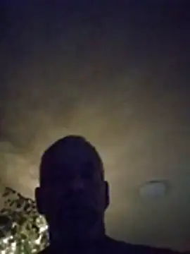 Biknight online show from 03-18-26, 09:56