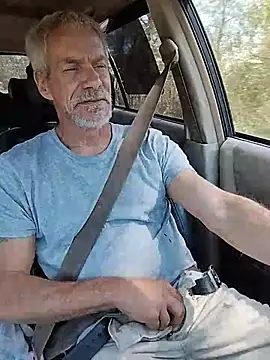 Biknight online show from 04-03-26, 03:40