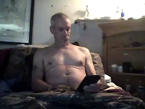 Biknight online show from 02-11-25, 12:47
