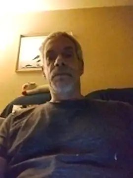 Snapshot of Biknight chatting on 02-11-26, 02:44 Biknight online show from 02-11-26, 02:44