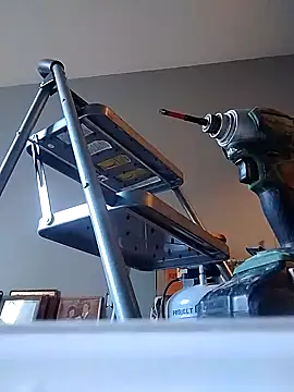 Biknight online show from 09-28-25, 02:24