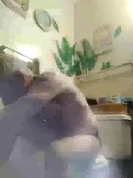 Biknight online show from 02-04-25, 10:55