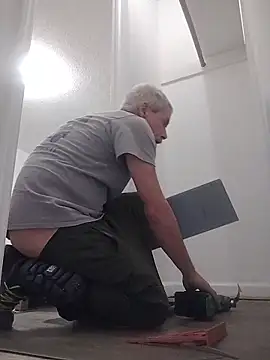 Snapshot of Biknight chatting on 02-09-26, 05:33 Biknight online show from 02-09-26, 05:33