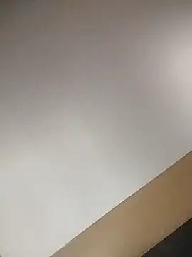 Snapshot of Biknight chatting on 02-21-26, 11:51 Biknight online show from 02-21-26, 11:51