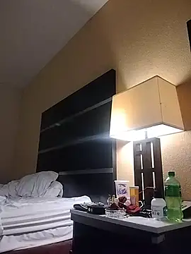 Snapshot of Biknight chatting on 03-01-26, 03:06 Biknight online show from 03-01-26, 03:06