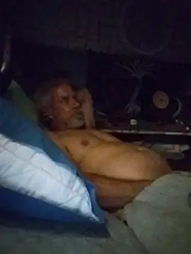 Biknight online show from 04-05-26, 02:40