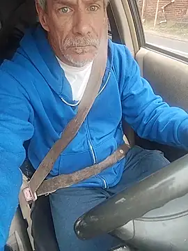 Snapshot of Biknight chatting on 01-05-26, 05:38 Biknight online show from 01-05-26, 05:38