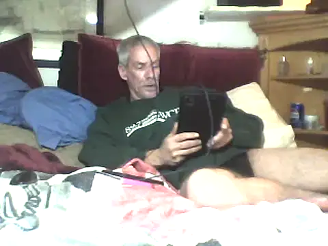 Biknight online show from 03-10-25, 12:18