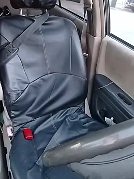 Snapshot of Biknight chatting on 11-15-25, 10:14 Biknight online show from 11-15-25, 10:14