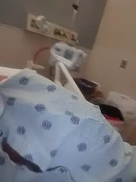 Snapshot of Biknight chatting on 02-15-26, 12:33 Biknight online show from 02-15-26, 12:33