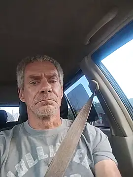 Biknight online show from 04-17-26, 12:19