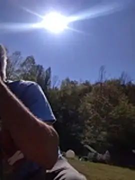 Biknight online show from 04-12-26, 02:53