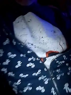 Snapshot of Biknight chatting on 11-02-25, 03:55 Biknight online show from 11-02-25, 03:55