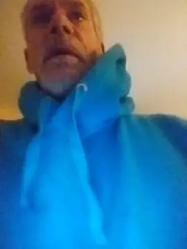 Snapshot of Biknight chatting on 02-01-26, 12:03 Biknight online show from 02-01-26, 12:03