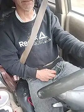 Snapshot of Biknight chatting on 02-27-26, 07:35 Biknight online show from 02-27-26, 07:35