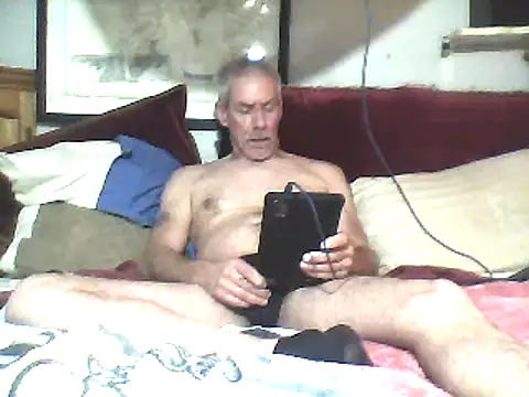 Biknight online show from 03-09-25, 07:59