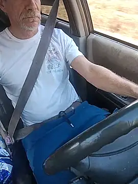 Snapshot of Biknight chatting on 01-06-26, 04:55 Biknight online show from 01-06-26, 04:55