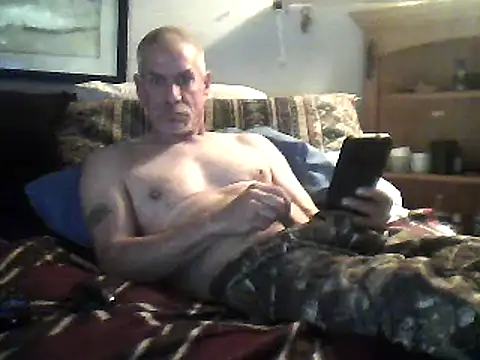 Biknight online show from 02-11-25, 02:35