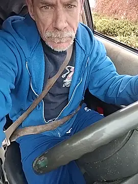 Snapshot of Biknight chatting on 01-09-26, 03:52 Biknight online show from 01-09-26, 03:52