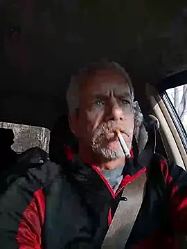 Biknight online show from 04-09-26, 01:06